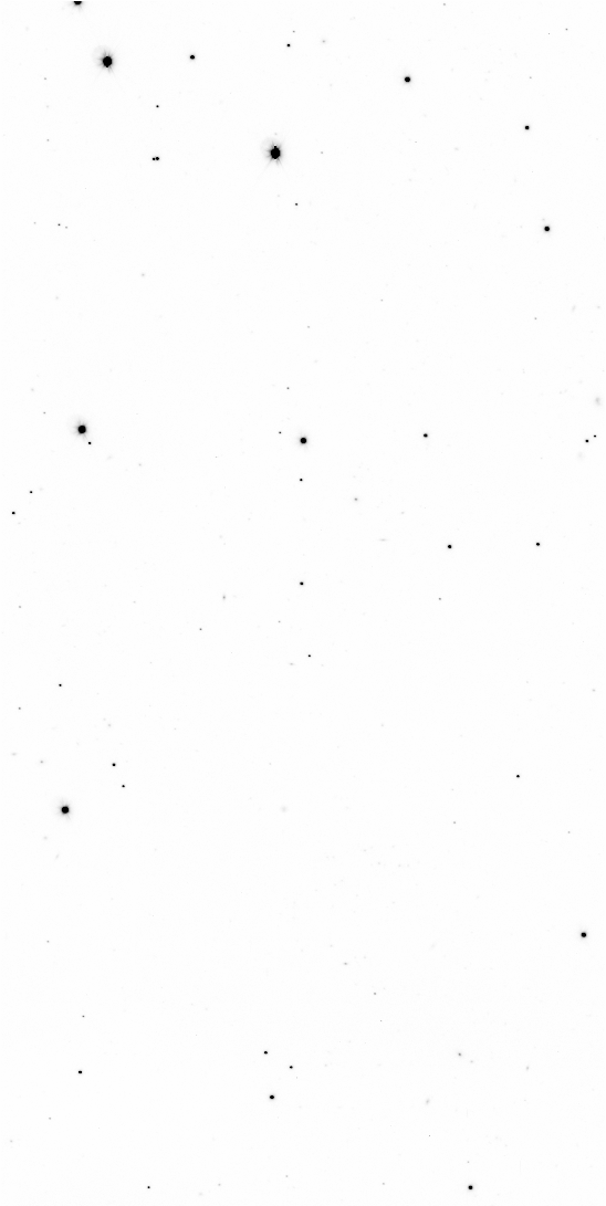 Preview of Sci-JDEJONG-OMEGACAM-------OCAM_i_SDSS-ESO_CCD_#96-Regr---Sci-57887.5940017-3a95aa78dc54b1708b249e630003f349bcd0e71e.fits