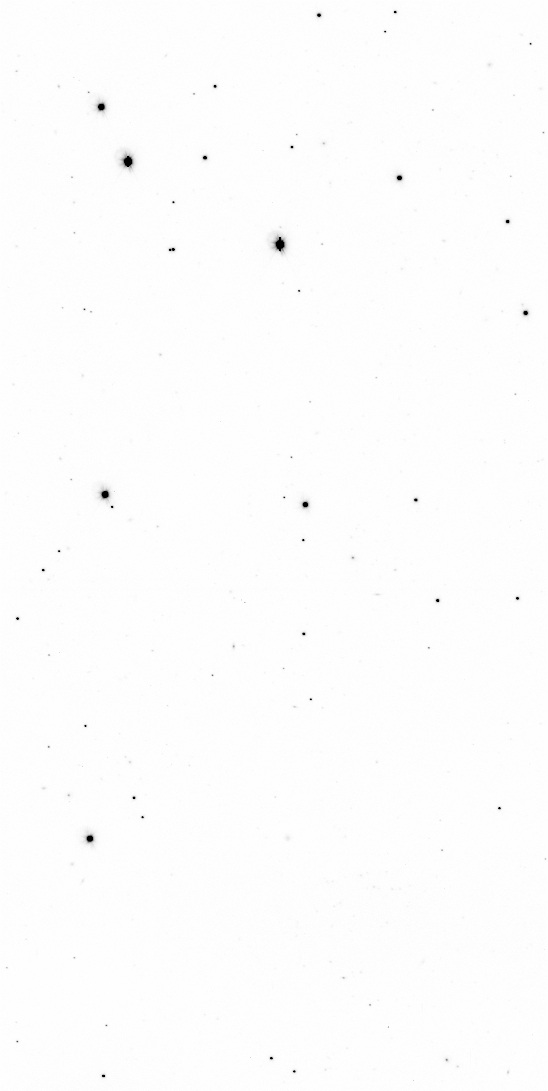 Preview of Sci-JDEJONG-OMEGACAM-------OCAM_i_SDSS-ESO_CCD_#96-Regr---Sci-57887.6000016-7eaa406465882057b6bd26938494c7f3d91ccd58.fits