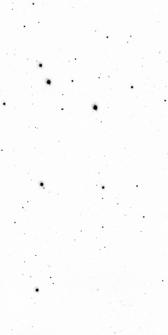 Preview of Sci-JDEJONG-OMEGACAM-------OCAM_i_SDSS-ESO_CCD_#96-Regr---Sci-57887.6059620-d1da4f96529a4582d88436c6257f2653bca59869.fits