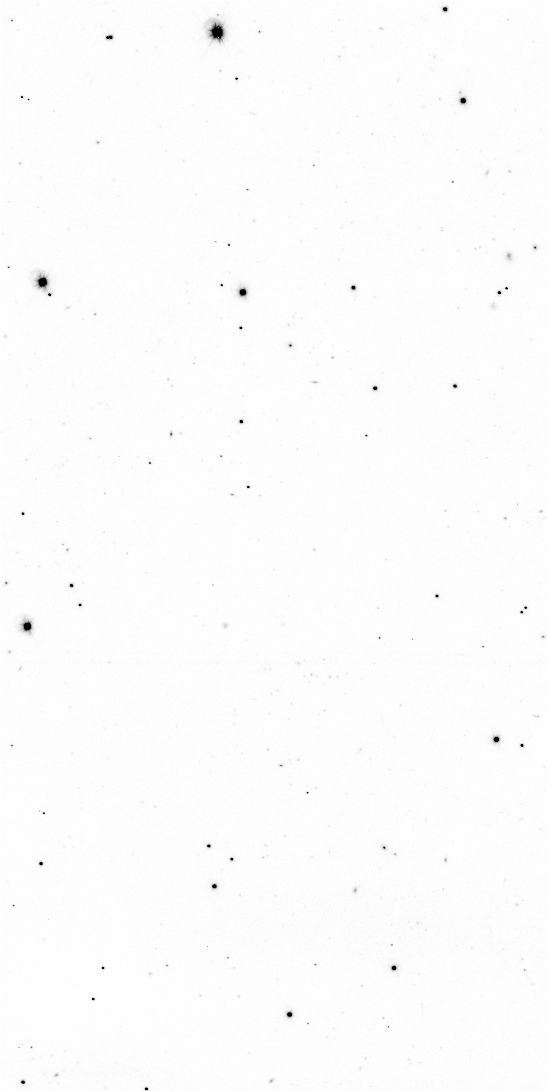 Preview of Sci-JDEJONG-OMEGACAM-------OCAM_i_SDSS-ESO_CCD_#96-Regr---Sci-57887.6120255-2e1b0a6041e1a4002c67f7330d6552de40a13949.fits