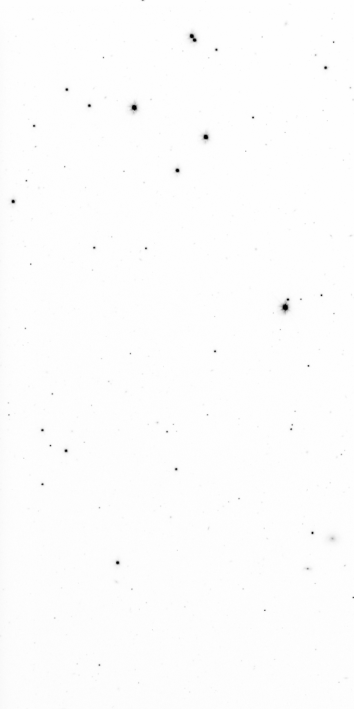 Preview of Sci-JDEJONG-OMEGACAM-------OCAM_r_SDSS-ESO_CCD_#65-Red---Sci-57342.4964428-1f43ac71124b99ad97cd139c59278a36da4f0fee.fits