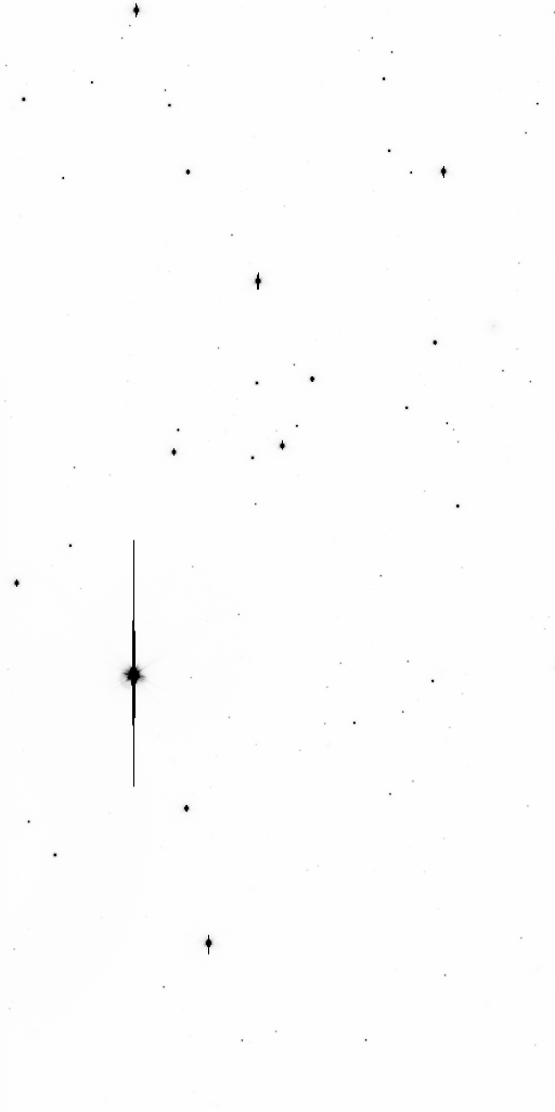 Preview of Sci-JDEJONG-OMEGACAM-------OCAM_r_SDSS-ESO_CCD_#65-Red---Sci-57879.4580936-026e766e274b9643be7ab94dabe272c7f829e78c.fits