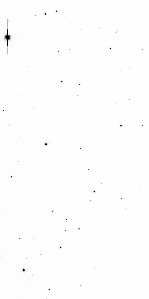 Preview of Sci-JDEJONG-OMEGACAM-------OCAM_r_SDSS-ESO_CCD_#65-Red---Sci-57879.6282559-a479918aa73e8e776be60fe0cf3c3e9376da5d5f.fits