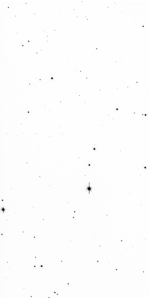Preview of Sci-JDEJONG-OMEGACAM-------OCAM_r_SDSS-ESO_CCD_#65-Red---Sci-57879.9221189-abedee78129d954997e01a00d817583c213b3609.fits