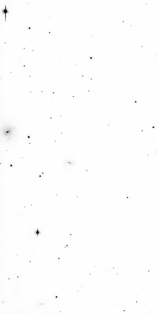 Preview of Sci-JDEJONG-OMEGACAM-------OCAM_r_SDSS-ESO_CCD_#65-Red---Sci-57881.1745390-bd920aedb01d57cdaba0ec3f90f93e90af1feca7.fits