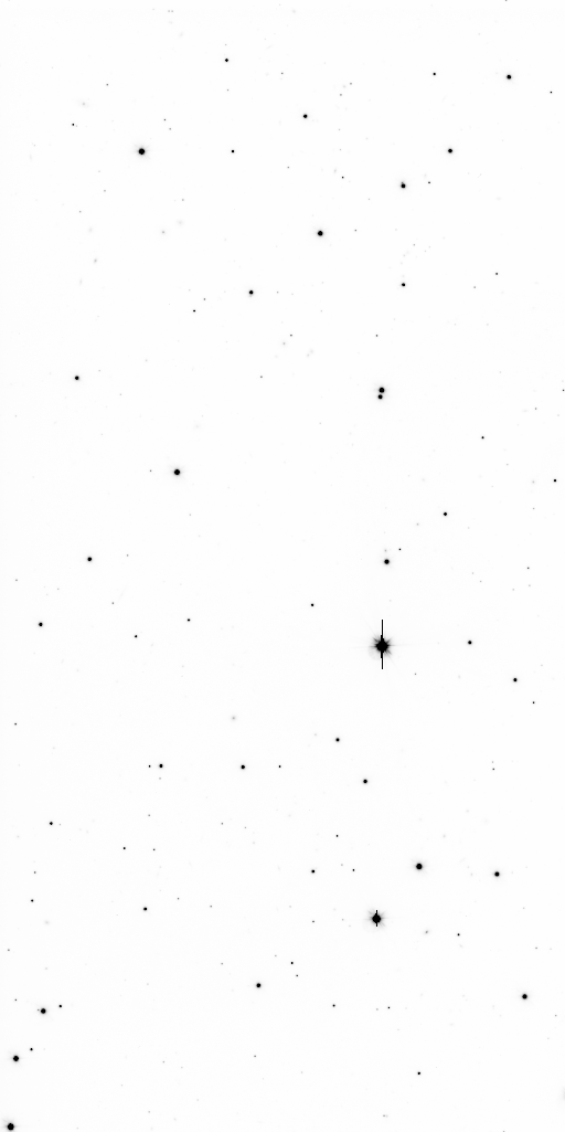 Preview of Sci-JDEJONG-OMEGACAM-------OCAM_r_SDSS-ESO_CCD_#65-Red---Sci-57881.4131771-91506b6aa6fd9c977549dee4581f8c0d6b09f3cf.fits