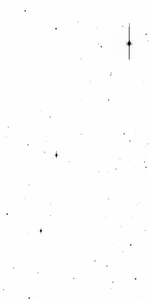 Preview of Sci-JDEJONG-OMEGACAM-------OCAM_r_SDSS-ESO_CCD_#65-Red---Sci-57882.2561210-0007a13016f56f9aacac6240d7b4e85d83e371aa.fits