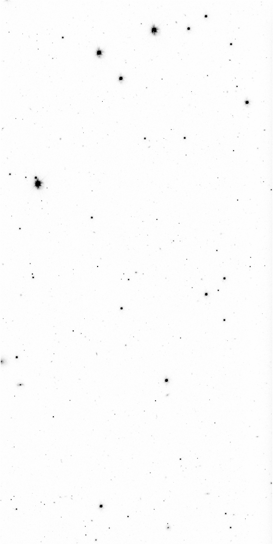 Preview of Sci-JDEJONG-OMEGACAM-------OCAM_r_SDSS-ESO_CCD_#65-Regr---Sci-57342.5168828-50712101454cc2d3a7593128d99cb0cf444cb447.fits