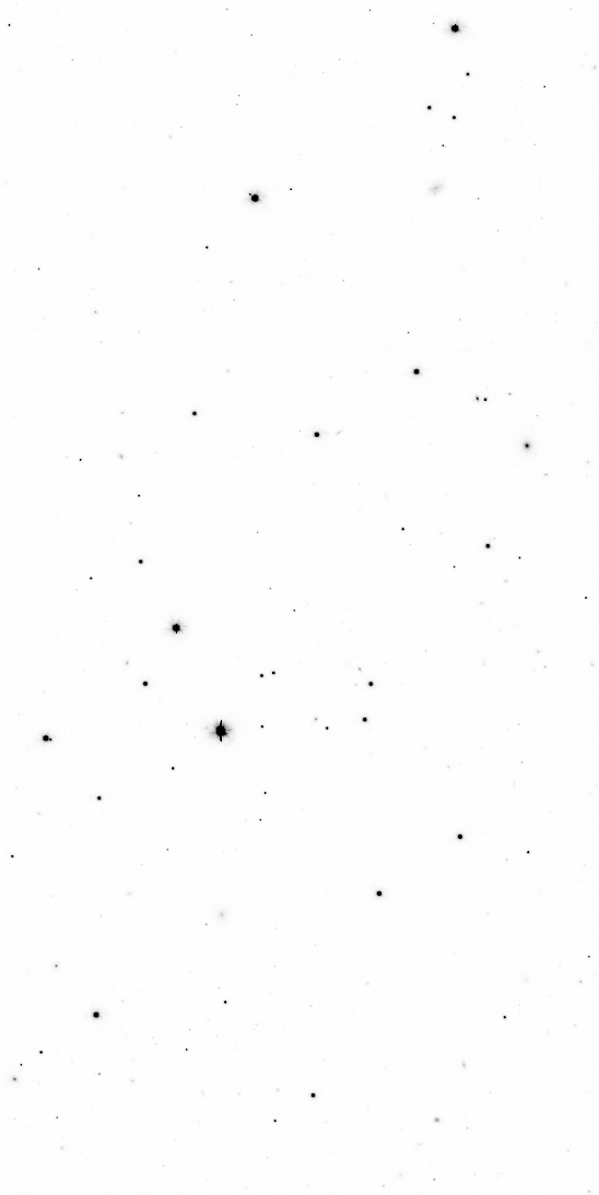 Preview of Sci-JDEJONG-OMEGACAM-------OCAM_r_SDSS-ESO_CCD_#65-Regr---Sci-57356.4592624-e19a2c08123bd866a43cdc69575b46ba9a730dd7.fits