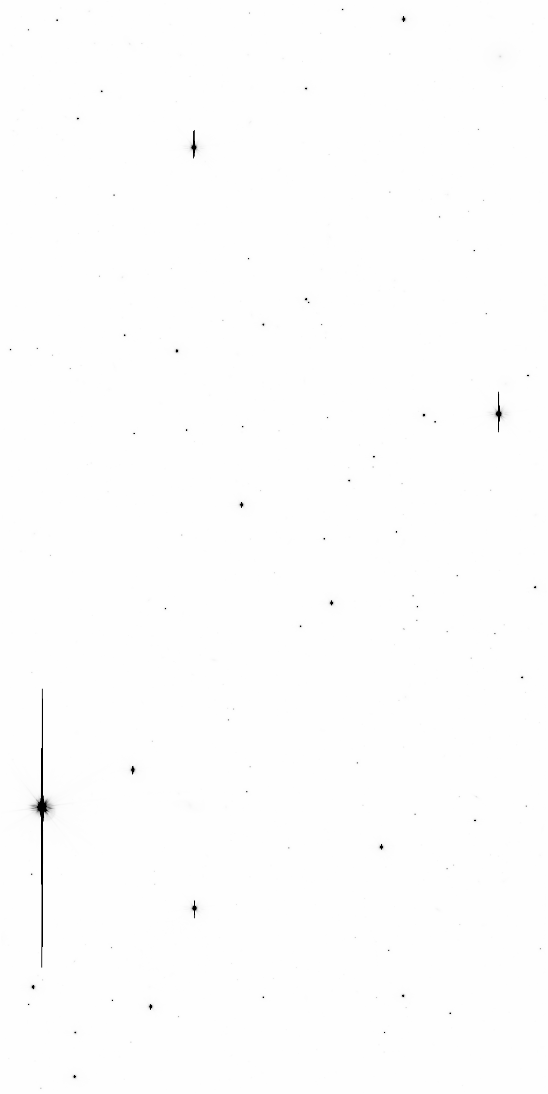 Preview of Sci-JDEJONG-OMEGACAM-------OCAM_r_SDSS-ESO_CCD_#65-Regr---Sci-57878.6333718-1e59a0bc55151cd5f74f4c712d5a0a9a9dd38bb1.fits