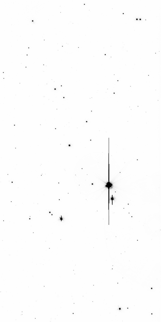 Preview of Sci-JDEJONG-OMEGACAM-------OCAM_r_SDSS-ESO_CCD_#65-Regr---Sci-57878.9787883-1811f53c961c30291661f8dc36f30262a581d9a0.fits