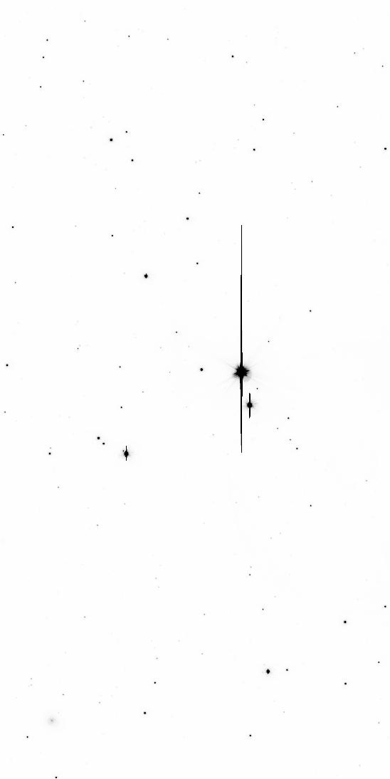 Preview of Sci-JDEJONG-OMEGACAM-------OCAM_r_SDSS-ESO_CCD_#65-Regr---Sci-57878.9797936-2bb4bc46dbe36859921f05bdf28dd13aafa952b7.fits