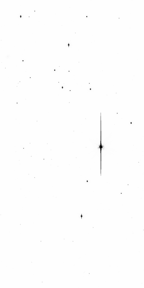 Preview of Sci-JDEJONG-OMEGACAM-------OCAM_r_SDSS-ESO_CCD_#65-Regr---Sci-57879.4740988-594c26ddd103bf0427610baa61710e4d44f5567f.fits