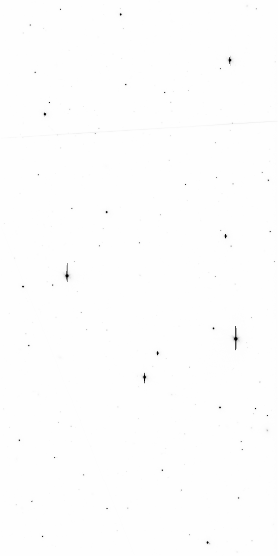 Preview of Sci-JDEJONG-OMEGACAM-------OCAM_r_SDSS-ESO_CCD_#65-Regr---Sci-57879.4882770-27f9103cb0f1e3b88dd3d25b217870e8aac365f7.fits
