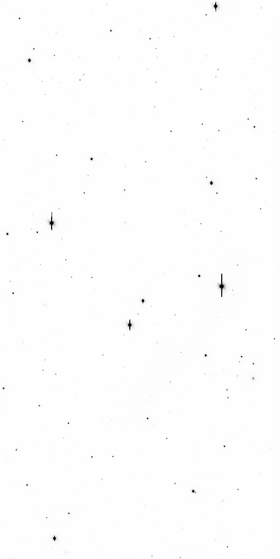 Preview of Sci-JDEJONG-OMEGACAM-------OCAM_r_SDSS-ESO_CCD_#65-Regr---Sci-57879.4889460-950b526f7c9f32231d4d41bf5b16f0a99b831da4.fits