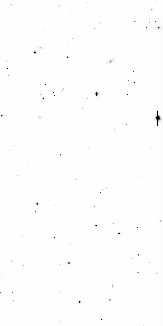 Preview of Sci-JDEJONG-OMEGACAM-------OCAM_r_SDSS-ESO_CCD_#65-Regr---Sci-57879.5325288-4076cc7176042c1a3e0496f938cd2257ff858cc9.fits