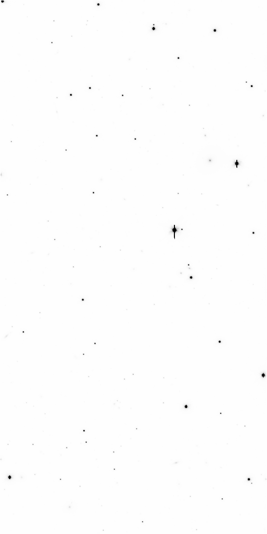 Preview of Sci-JDEJONG-OMEGACAM-------OCAM_r_SDSS-ESO_CCD_#65-Regr---Sci-57879.5618410-706b6e805b4fb6457f6cfe025f957d71e5d4d558.fits