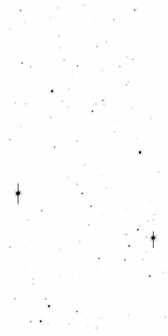 Preview of Sci-JDEJONG-OMEGACAM-------OCAM_r_SDSS-ESO_CCD_#65-Regr---Sci-57879.5772619-e7bc5b5143c6f81705b44bb8de9f1f7254198bd0.fits