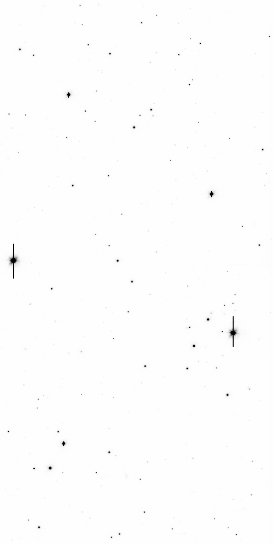 Preview of Sci-JDEJONG-OMEGACAM-------OCAM_r_SDSS-ESO_CCD_#65-Regr---Sci-57879.5775179-9ef14b12d5f4dcce8f65462f256f7fbaf3a21133.fits