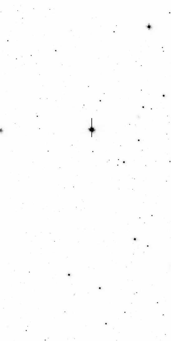 Preview of Sci-JDEJONG-OMEGACAM-------OCAM_r_SDSS-ESO_CCD_#65-Regr---Sci-57879.6091511-d783a7415531c36a469efc55d8f4f9fb1fd34b09.fits