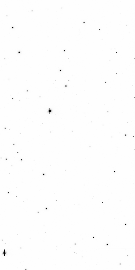 Preview of Sci-JDEJONG-OMEGACAM-------OCAM_r_SDSS-ESO_CCD_#65-Regr---Sci-57879.6253952-78c9f1d544dc94c0f972457d241600f2f31621a1.fits