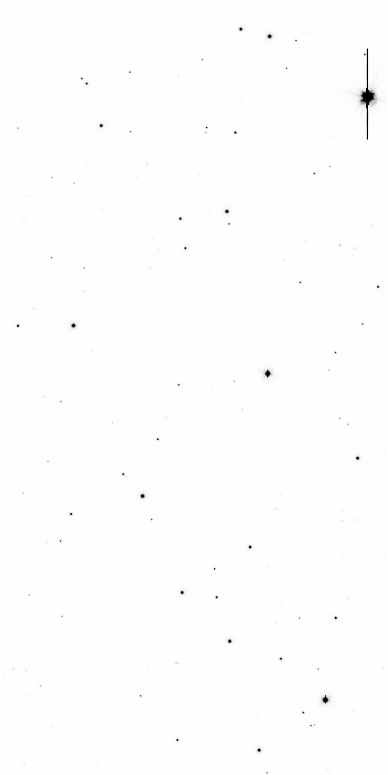 Preview of Sci-JDEJONG-OMEGACAM-------OCAM_r_SDSS-ESO_CCD_#65-Regr---Sci-57879.6414880-daa99ae0f33ce41a4f4d802e2c6ca682119a2d93.fits