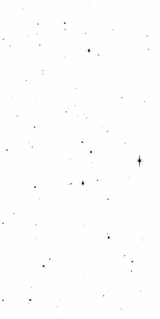 Preview of Sci-JDEJONG-OMEGACAM-------OCAM_r_SDSS-ESO_CCD_#65-Regr---Sci-57879.7195758-9c9ffe3f2ba362308973018c85ba3df0d67c3965.fits