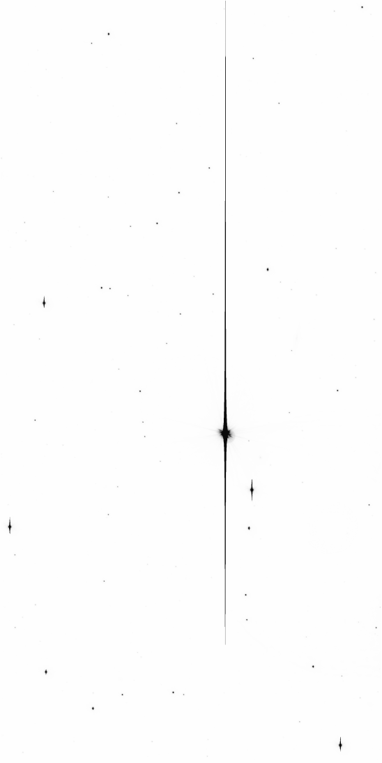 Preview of Sci-JDEJONG-OMEGACAM-------OCAM_r_SDSS-ESO_CCD_#65-Regr---Sci-57879.7360606-d96bc467914fdc123614bbe65709320c54b2deea.fits