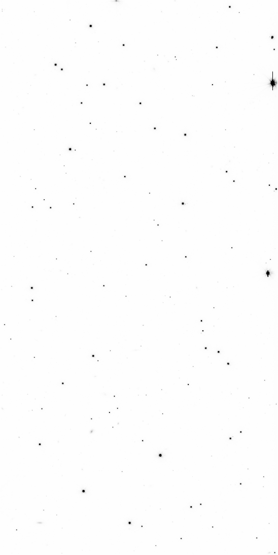 Preview of Sci-JDEJONG-OMEGACAM-------OCAM_r_SDSS-ESO_CCD_#65-Regr---Sci-57879.7917934-98865b7429ec86dc26192285da72f1af642c97f4.fits