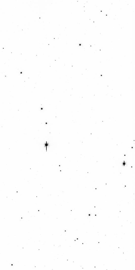 Preview of Sci-JDEJONG-OMEGACAM-------OCAM_r_SDSS-ESO_CCD_#65-Regr---Sci-57879.9367663-05e24af9762f5b8e174ba6602901bc589d1619fb.fits