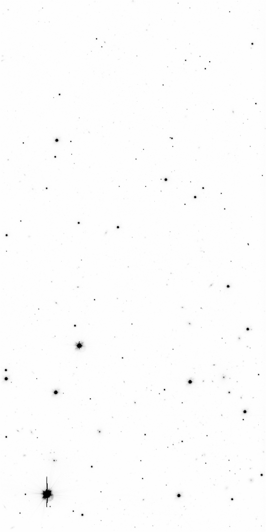 Preview of Sci-JDEJONG-OMEGACAM-------OCAM_r_SDSS-ESO_CCD_#65-Regr---Sci-57880.0666585-7709268573828e5aec01ce2ccb578e8d44769f37.fits