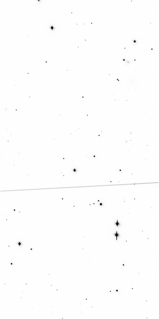 Preview of Sci-JDEJONG-OMEGACAM-------OCAM_r_SDSS-ESO_CCD_#65-Regr---Sci-57880.2793480-b5fbbd9df865a15f9360bdbfda057f5167a440d0.fits