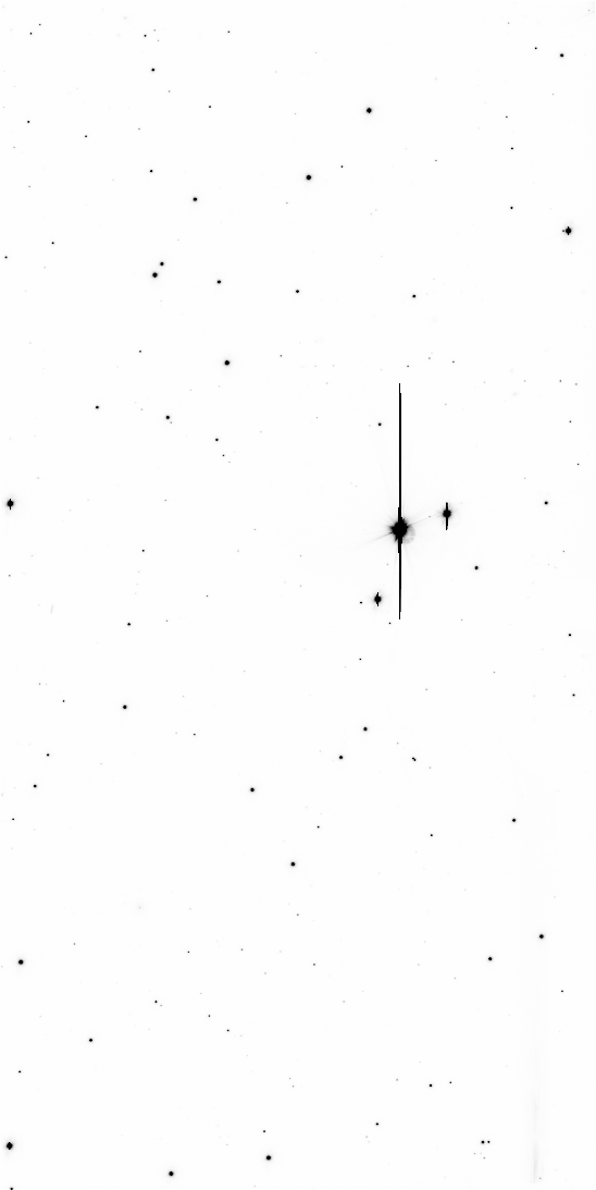 Preview of Sci-JDEJONG-OMEGACAM-------OCAM_r_SDSS-ESO_CCD_#65-Regr---Sci-57880.9390769-409de0116287b49aaabb30278982733690a283fc.fits