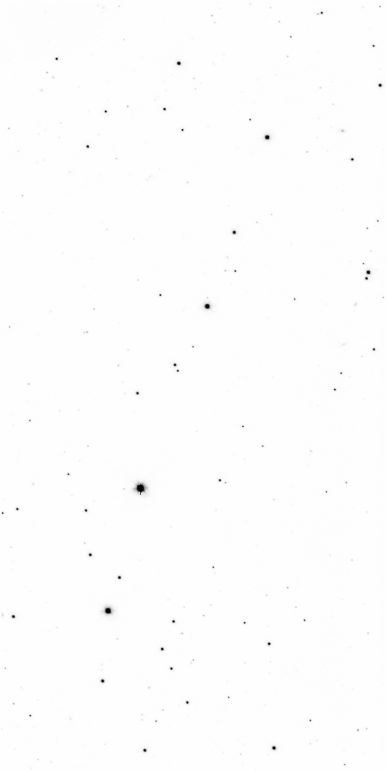 Preview of Sci-JDEJONG-OMEGACAM-------OCAM_r_SDSS-ESO_CCD_#65-Regr---Sci-57881.0364204-f52521e8628bda84e93a4820983b6dc3e6ef6d62.fits