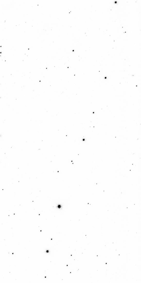 Preview of Sci-JDEJONG-OMEGACAM-------OCAM_r_SDSS-ESO_CCD_#65-Regr---Sci-57881.0368122-610be66cbfc9c23486964bc8f7b250bbe68bc90a.fits