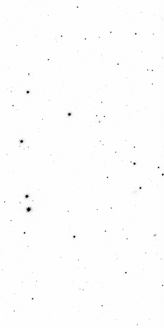 Preview of Sci-JDEJONG-OMEGACAM-------OCAM_r_SDSS-ESO_CCD_#65-Regr---Sci-57881.0561800-6a018960e2005f0b736034475cf27774a19fb24b.fits
