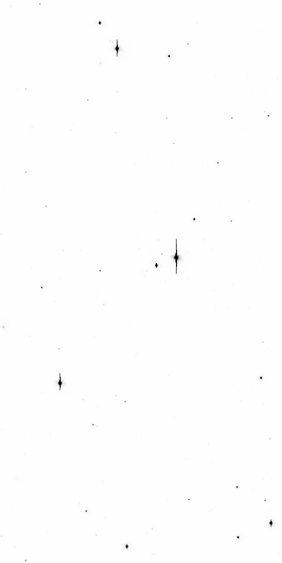 Preview of Sci-JDEJONG-OMEGACAM-------OCAM_r_SDSS-ESO_CCD_#65-Regr---Sci-57881.1084860-810a5ee3d4fbe5a17af7e0c8ca737eb8ae2908ed.fits
