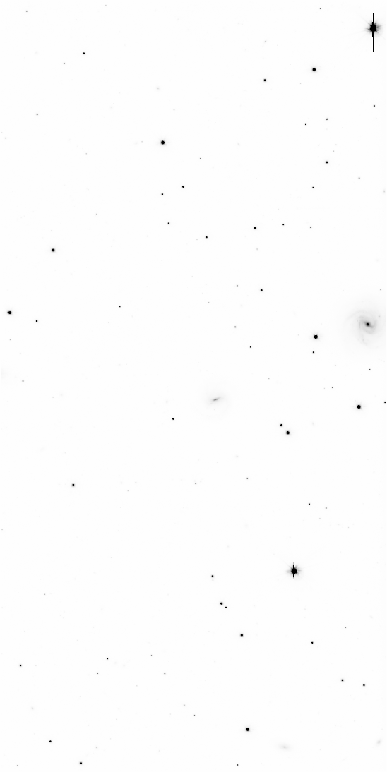 Preview of Sci-JDEJONG-OMEGACAM-------OCAM_r_SDSS-ESO_CCD_#65-Regr---Sci-57881.6481414-e573be6ce8aabfd2a3f92588fb02c24c487d7c61.fits