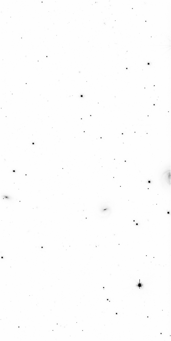 Preview of Sci-JDEJONG-OMEGACAM-------OCAM_r_SDSS-ESO_CCD_#65-Regr---Sci-57881.6483297-88eb3afee9c996d15e0097cc8b7fa8796191291f.fits