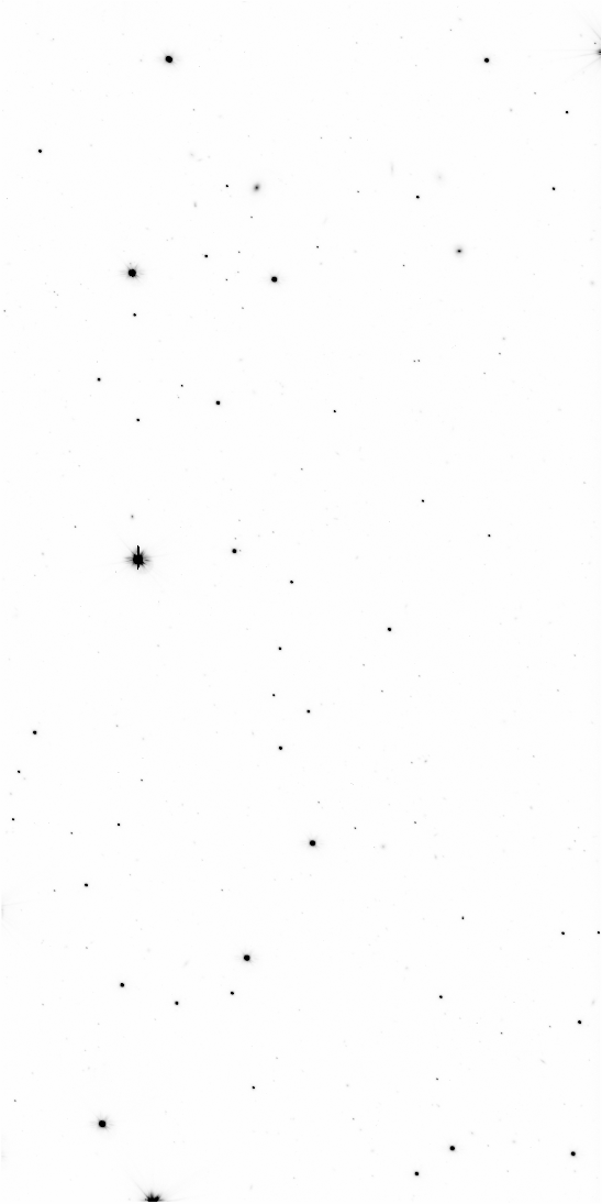 Preview of Sci-JDEJONG-OMEGACAM-------OCAM_r_SDSS-ESO_CCD_#65-Regr---Sci-57881.6987770-3a1dbb77c16deb719befc9331c66a473936ca41d.fits