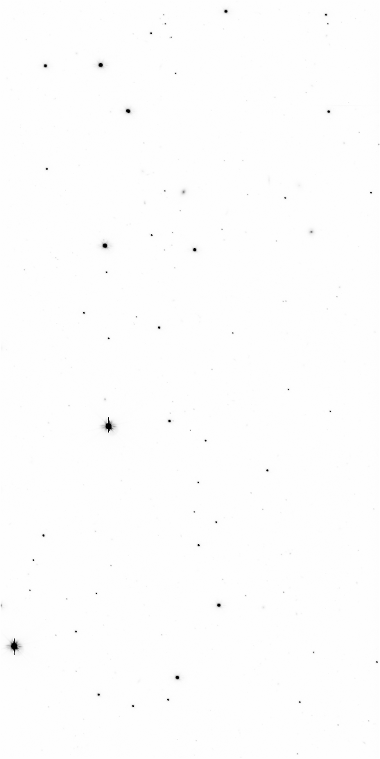 Preview of Sci-JDEJONG-OMEGACAM-------OCAM_r_SDSS-ESO_CCD_#65-Regr---Sci-57881.6989184-318ccf041141794494d8f721ad075d190d5f3217.fits
