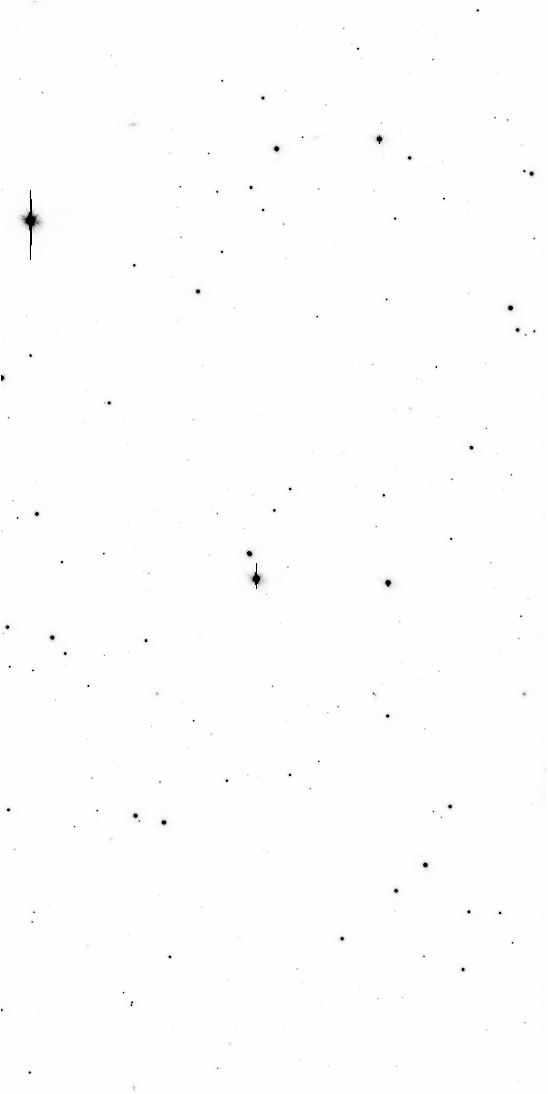 Preview of Sci-JDEJONG-OMEGACAM-------OCAM_r_SDSS-ESO_CCD_#65-Regr---Sci-57881.8669841-361109c0d7229764cf1ee687ee0081ba7654b6f8.fits