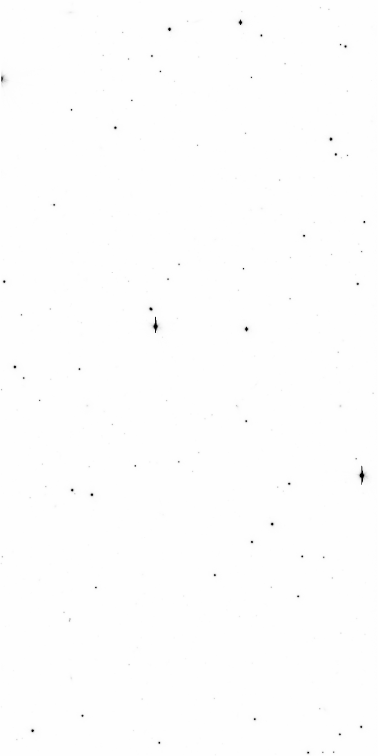 Preview of Sci-JDEJONG-OMEGACAM-------OCAM_r_SDSS-ESO_CCD_#65-Regr---Sci-57881.8672514-f7b7b305407e2aa3269a4e7ce52d7be099c228e5.fits