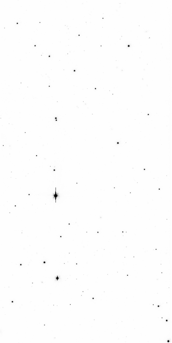 Preview of Sci-JDEJONG-OMEGACAM-------OCAM_r_SDSS-ESO_CCD_#65-Regr---Sci-57883.4249510-6c3eb88cb8a341d01baa9fca00f44a123efe804f.fits