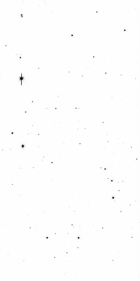 Preview of Sci-JDEJONG-OMEGACAM-------OCAM_r_SDSS-ESO_CCD_#65-Regr---Sci-57883.4252424-874bbe0f612ff7848c97aed32ff111d6050fabbd.fits