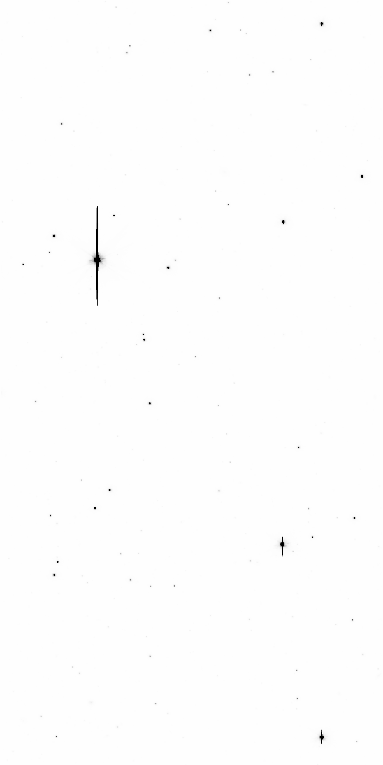 Preview of Sci-JDEJONG-OMEGACAM-------OCAM_r_SDSS-ESO_CCD_#65-Regr---Sci-57883.4960533-d22a22207e7125f8258d752e06f9aca9c903ebae.fits