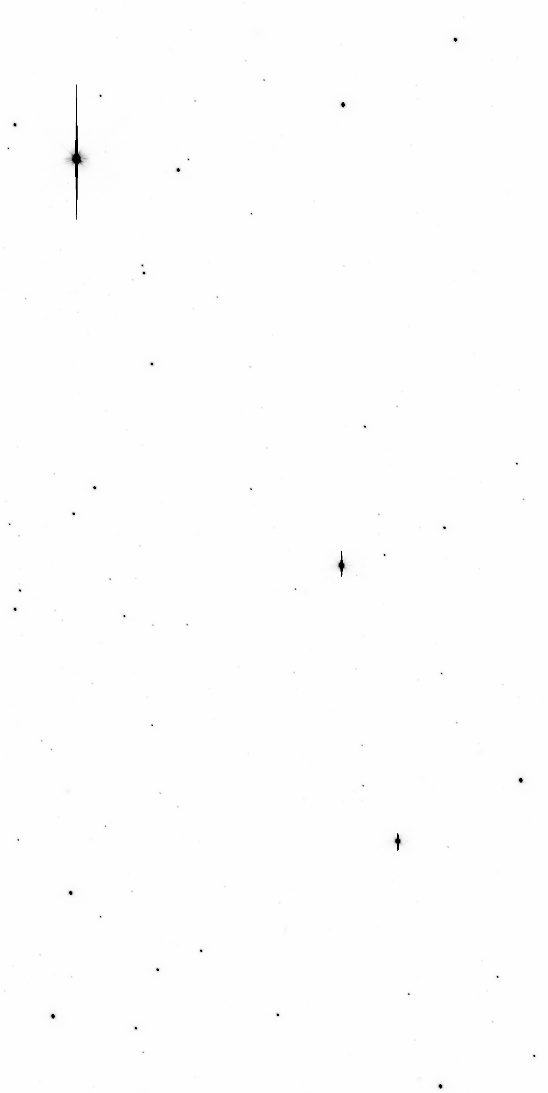 Preview of Sci-JDEJONG-OMEGACAM-------OCAM_r_SDSS-ESO_CCD_#65-Regr---Sci-57883.4963011-e8bf68325509624a44479dc050632e314d52ff1b.fits
