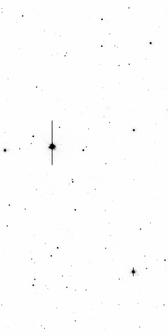 Preview of Sci-JDEJONG-OMEGACAM-------OCAM_r_SDSS-ESO_CCD_#65-Regr---Sci-57883.4967757-ac17c2dcdec6ea27d1d2d772e04f8ab439f06ab9.fits