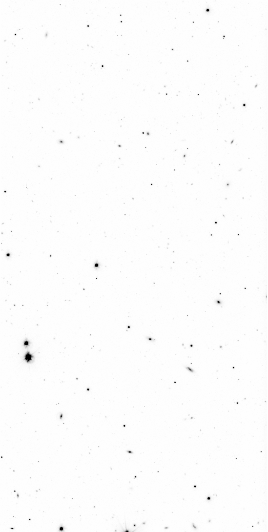 Preview of Sci-JDEJONG-OMEGACAM-------OCAM_r_SDSS-ESO_CCD_#65-Regr---Sci-57885.9952120-e805942722dbad42f2aa41c51a5017ecec8f4a8d.fits