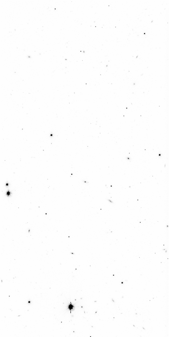 Preview of Sci-JDEJONG-OMEGACAM-------OCAM_r_SDSS-ESO_CCD_#65-Regr---Sci-57885.9966328-82ac0f7f0398cfc30c95c5f8caa4fd69a5587ff1.fits